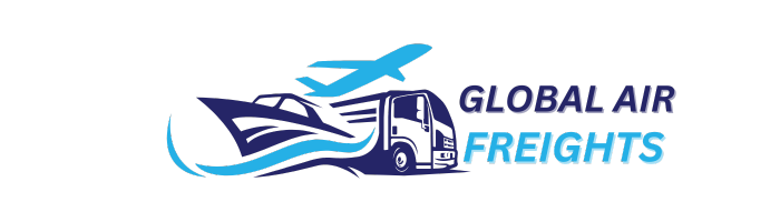 Global Air Freights